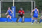 Field Hockey vs JWU  Field Hockey vs Johnson & Wales University. - Photo by Keith Nordstrom : Wheaton, Field Hockey